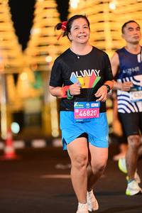 BIB: 
                            <button type="button" onclick="openModal(24483245)" class="btn btn-primary btn-sm float-right btn-popup" data-toggle="modal" data-target=".modal-high-quality">
                        <i class="fas fa-shopping-cart"></i> Add to Cart
                    </button>
                                            <button type="button" onclick="isThisMe(24483245, true)" class="btn btn-success btn-sm float-right btn-popup btn-isme hidden" data-toggle="tooltip" data-placement="bottom" title="นี่คือรูปของคุณใช่ไหม คลิกที่นี่เพื่อเอาเข้าอัลบั้ม">
                        <i class="fas fa-plus"></i> Add to album
                    </button>
                    <button type="button" onclick="isThisMe(24483245, false)" class="btn btn-warning btn-sm float-right btn-popup btn-isnotme hidden">
                        <i class="fas fa-ban"></i> Remove from album
                    </button>